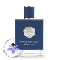 عطر ادکلن وینس کاموتو هوم-Vince Camuto Homme