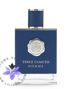 عطر ادکلن وینس کاموتو هوم-Vince Camuto Homme