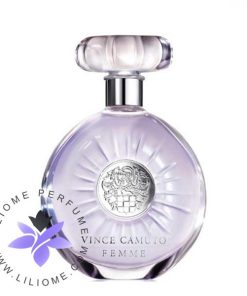 عطر ادکلن وینس کاموتو فم-Vince Camuto Femme
