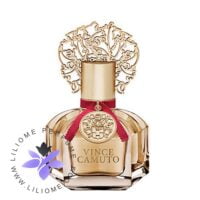 عطر ادکلن وینس کاموتو زنانه-Vince Camuto Vince Camuto