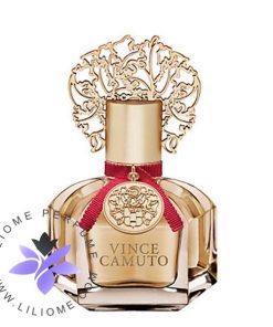 عطر ادکلن وینس کاموتو زنانه-Vince Camuto Vince Camuto