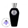 عطر ادکلن وی کانتو الیبی-V Canto Alibi