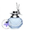عطر ادکلن ون کلیف اند آرپلز فیری ادو تویلت-Van Cleef & Arpels Feerie EDT
