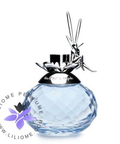 عطر ادکلن ون کلیف اند آرپلز فیری ادو تویلت-Van Cleef & Arpels Feerie EDT