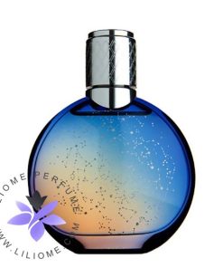 عطر ادکلن ون کلیف اند آرپلز میدنایت این پاریس ادو تویلت-Van Cleef & Arpels Midnight in Paris EDT