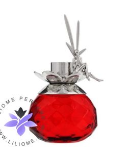 عطر ادکلن ون کلیف اند آرپلز فیری روبیس-Van Cleef & Arpels Feerie Rubis