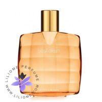 عطر ادکلن استی لودر برزیل دریم زنانه-Estee Lauder Brasil Dream for women