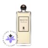 عطر ادکلن سرج لوتنس کلیر دی ماسک-Serge Lutens Clair de Musc