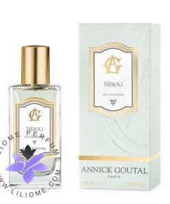 عطر ادکلن انیک گوتال نرولی-Annick Goutal Neroli