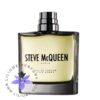 عطر ادکلن استیو مک کویین مردانه-Steve McQueen Steve McQueen