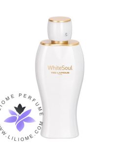 عطر ادکلن تد لاپیدوس وایت سول-Ted Lapidus White Soul