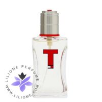 عطر ادکلن تامی تی-Tommy Hilfiger T