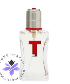 عطر ادکلن تامی تی-Tommy Hilfiger T