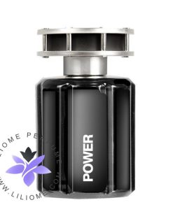 عطر ادکلن فیفتی سنت پاور-fifty cent power