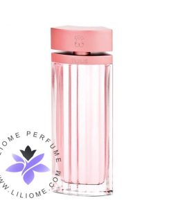 عطر ادکلن توس لئو ادوپرفیوم-Tous Tous L’Eau Eau de Parfum