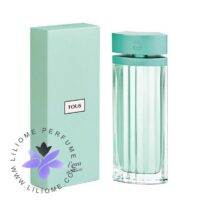 عطر ادکلن توس لئو ادوتویلت-Tous L’Eau Eau de Toilette