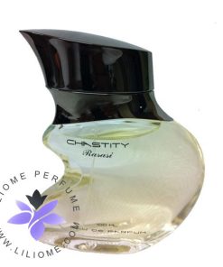 عطر ادکلن رصاصی چستیتی مردانه-Rasasi Chastity Men