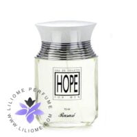 عطر ادکلن رصاصی هوپ مردانه-Rasasi Hope Men