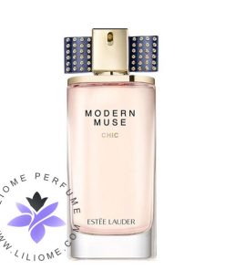 عطر ادکلن استی لودر مدرن موس چیک-Estee Lauder Modern Muse Chic