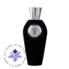 عطر ادکلن وی کانتو آمانس-V Canto Amans