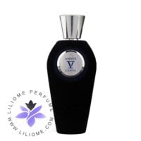 عطر ادکلن وی کانتو آمانس-V Canto Amans