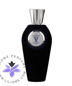 عطر ادکلن وی کانتو آمانس-V Canto Amans