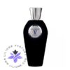 عطر ادکلن وی کانتو کشیمیر-V Canto Kashimire