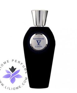 عطر ادکلن وی کانتو کشیمیر-V Canto Kashimire