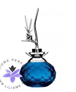 عطر ادکلن ون کلیف اند آرپلز فیری-Van Cleef & Arpels Feerie