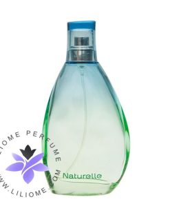 عطر ادکلن ایو روشه نچرال-Yves Rocher Naturelle