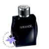 عطر ادکلن ایوانهو مردانه-Yves De Sistelle Ivanhoe for men