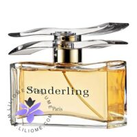 عطر ادکلن سندرلینگ-Yves De Sistelle Sanderling