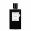 عطر ادکلن ون کلیف اند آرپلز امبر ایمپریال-Van Cleef & Arpels Ambre Imperial