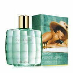 عطر ادکلن استی لودر امرالد دریم-Estee Lauder Emerald Dream