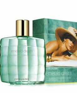 عطر ادکلن استی لودر امرالد دریم-Estee Lauder Emerald Dream