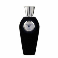 عطر ادکلن وی کانتو مئا کولپا-V Canto Mea Culpa