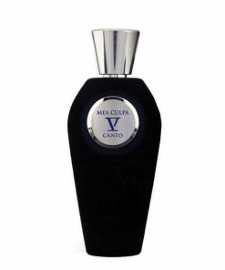 عطر ادکلن وی کانتو مئا کولپا-V Canto Mea Culpa