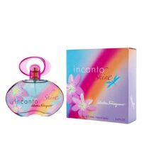 عطر ادکلن سالواتوره فراگامو اینکانتو شاین-Salvatore Ferragamo Incanto Shine