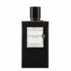 عطر ادکلن ون کلیف اند آرپلز مونلایت پچولی-Van Cleef & Arpels Moonlight Patchouli