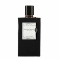 عطر ادکلن ون کلیف اند آرپلز مونلایت پچولی-Van Cleef & Arpels Moonlight Patchouli