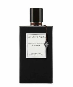 عطر ادکلن ون کلیف اند آرپلز مونلایت پچولی-Van Cleef & Arpels Moonlight Patchouli