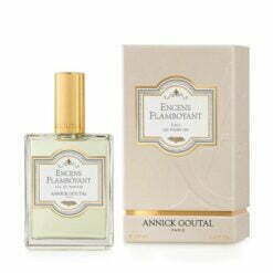 عطر ادکلن انیک گوتال انسنس فلامبویانت-Annick Goutal Encens Flamboyant