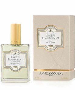 عطر ادکلن انیک گوتال انسنس فلامبویانت-Annick Goutal Encens Flamboyant