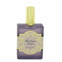 عطر ادکلن انیک گوتال ماندراگور پورپر-Annick Goutal Mandragore Pourpre