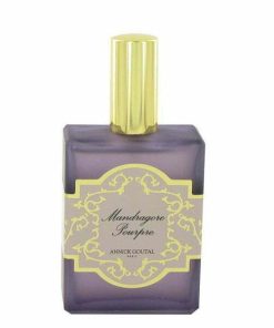 عطر ادکلن انیک گوتال ماندراگور پورپر-Annick Goutal Mandragore Pourpre