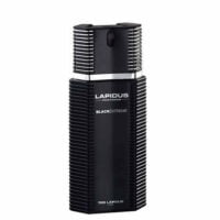 عطر ادکلن تد لاپیدوس بلک اکستریم-Ted Lapidus Black Extreme