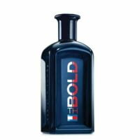 عطر ادکلن تامی تی اچ بولد-Tommy Hilfiger TH Bold