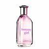 عطر ادکلن تامی گرل برایتس-Tommy Hilfiger Tommy Girl Brights