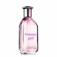 عطر ادکلن تامی گرل برایتس-Tommy Hilfiger Tommy Girl Brights