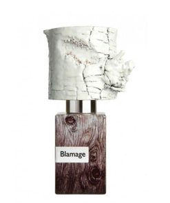 عطر ادکلن ناسوماتو بلاماج-Nasomatto Blamage